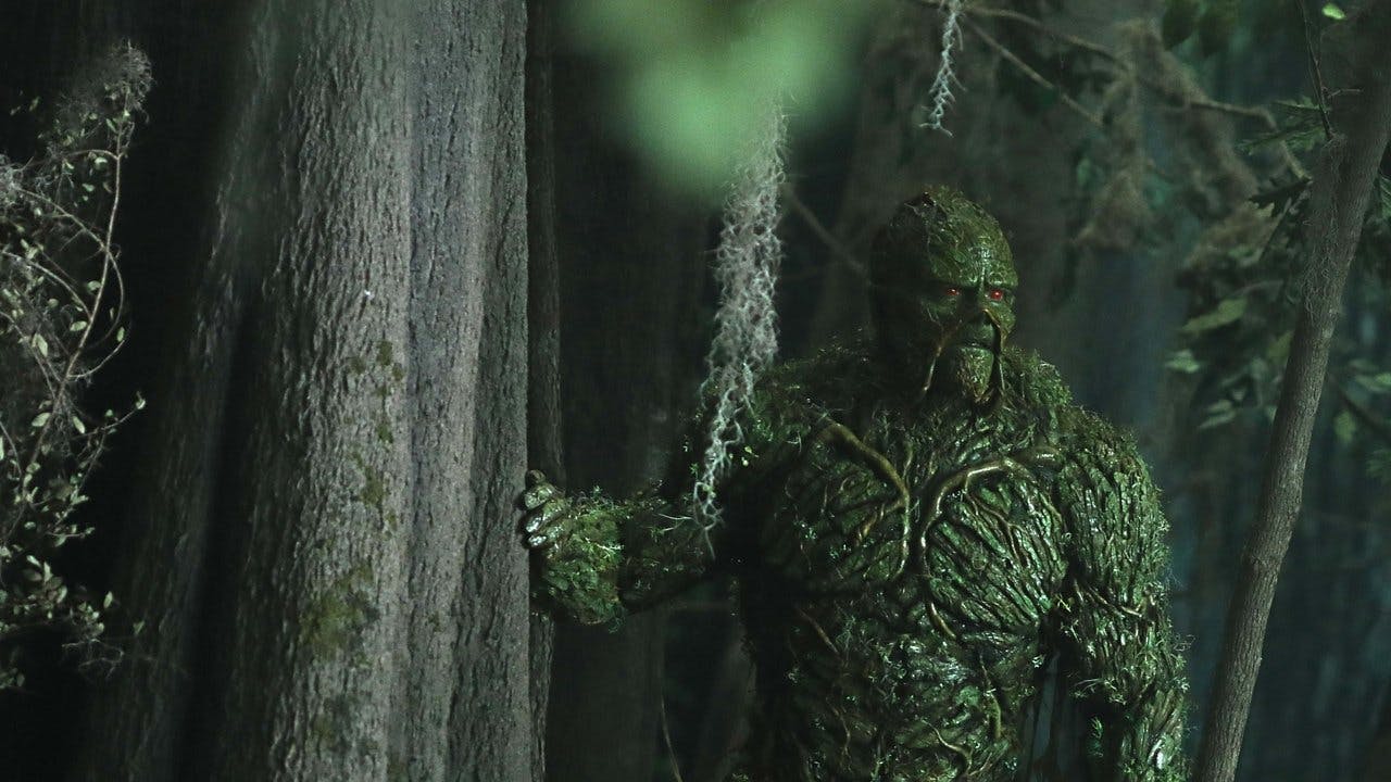 assista ao episódio 5 da temporada 1