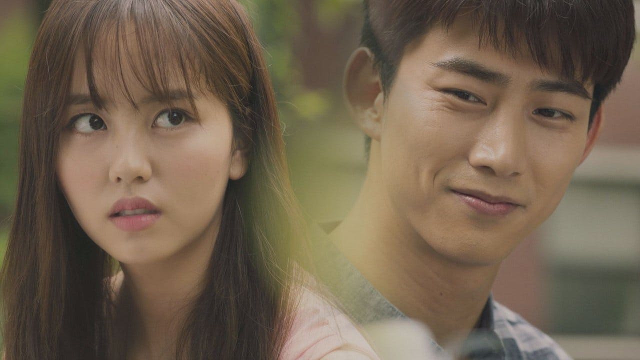 assista ao episódio 4 da temporada 1