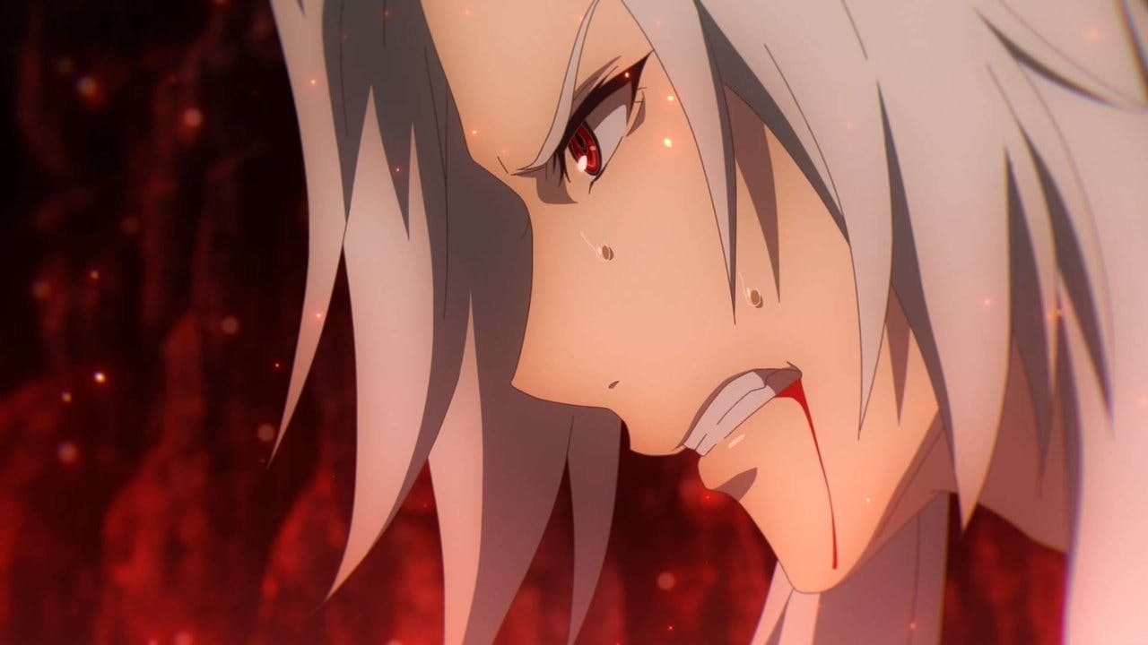 assista ao episódio 18 da temporada 1