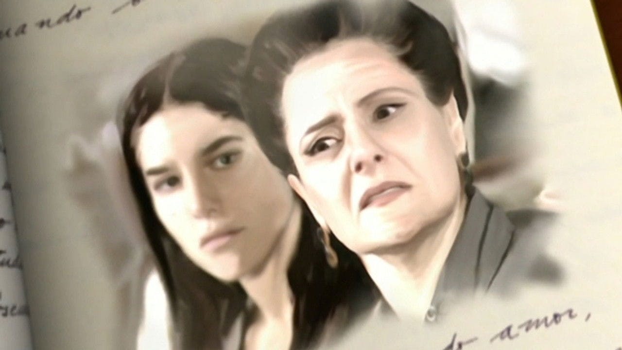 assista ao episódio 110 da temporada 1