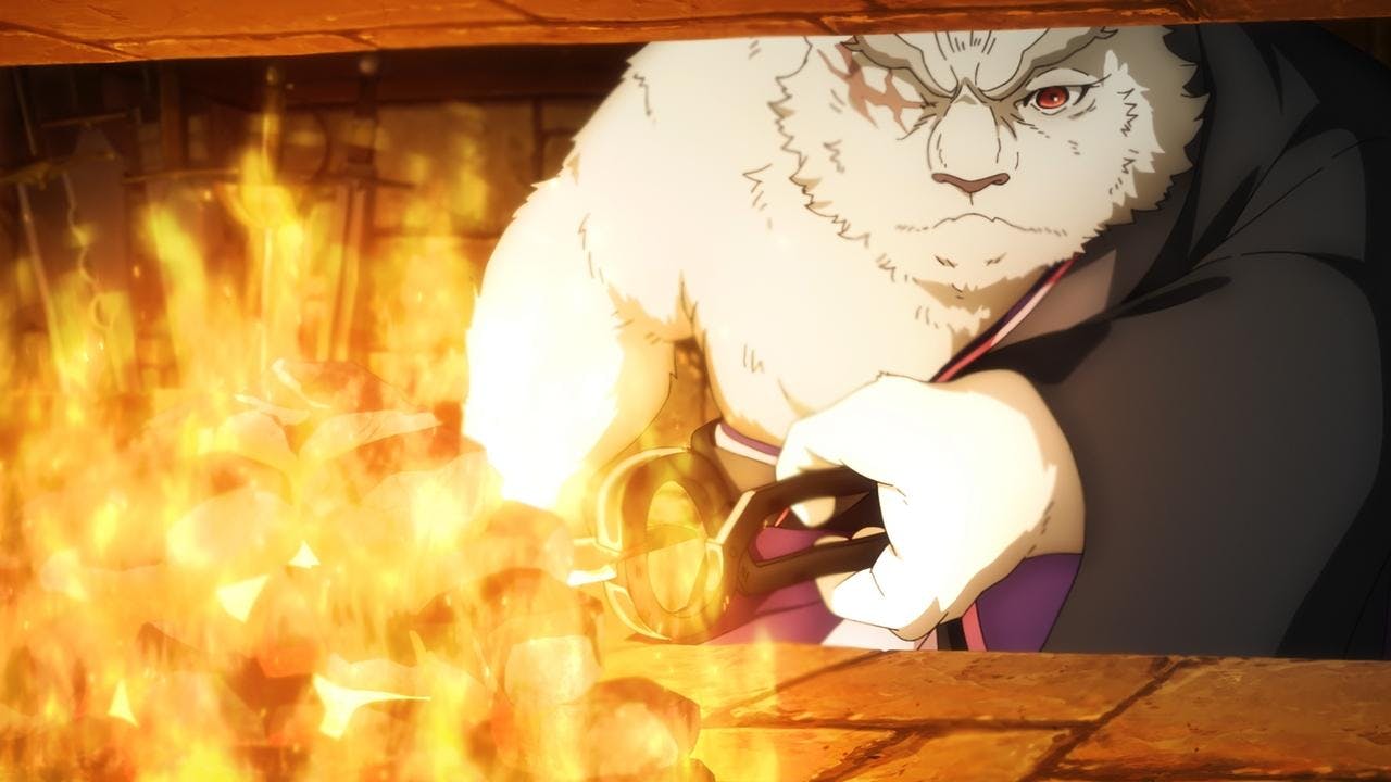 assista ao episódio 11 da temporada 1
