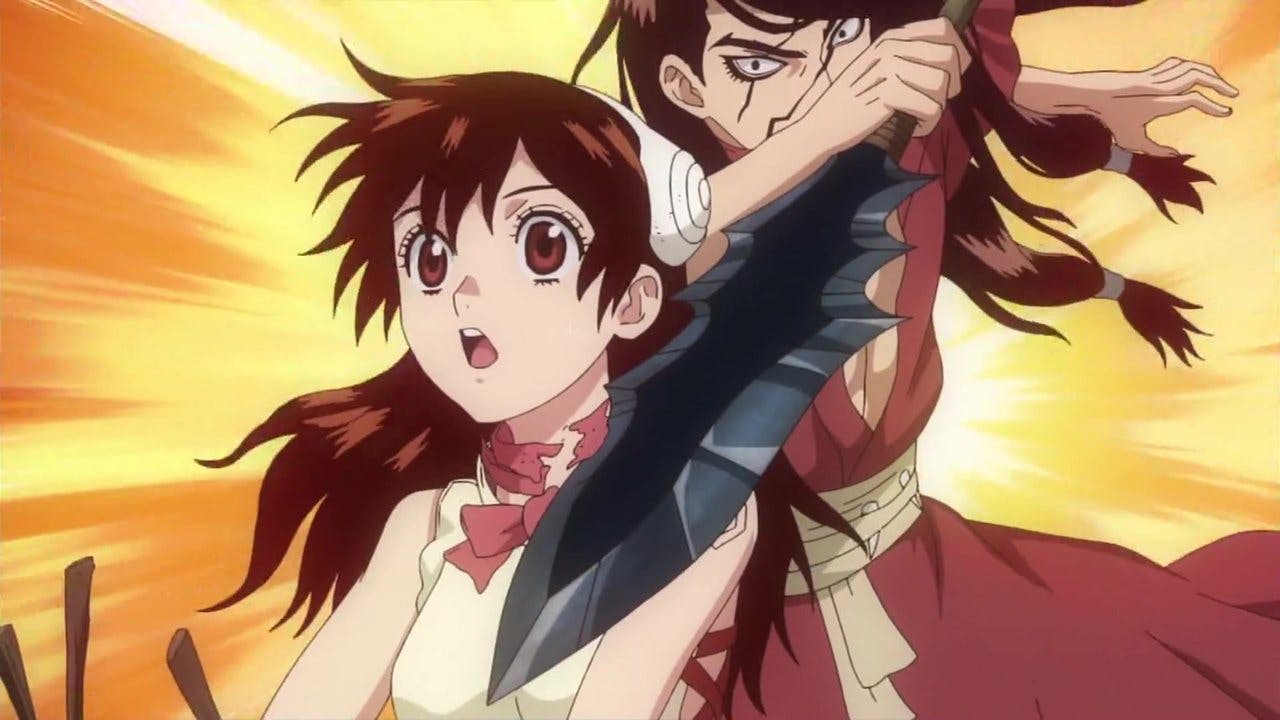assista ao episódio 4 da temporada 1