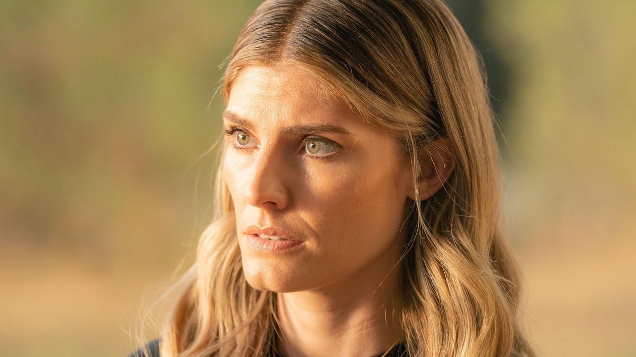 assista ao episódio 8 da temporada 1