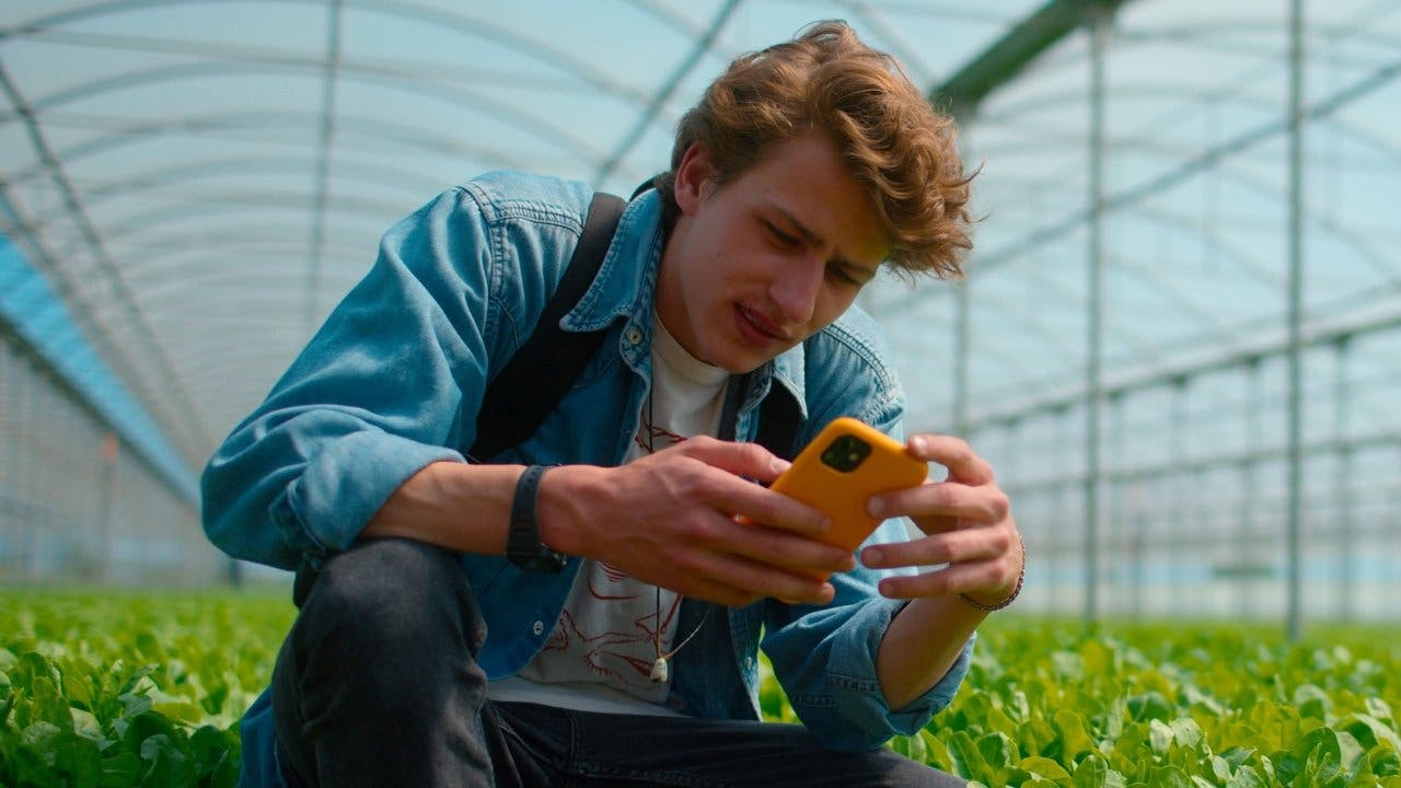 assista ao episódio 1 da temporada 1