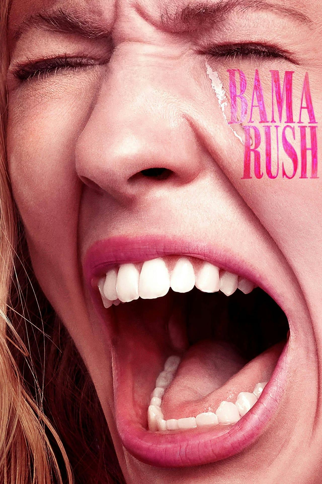 Assistir Bama Rush Online em HD