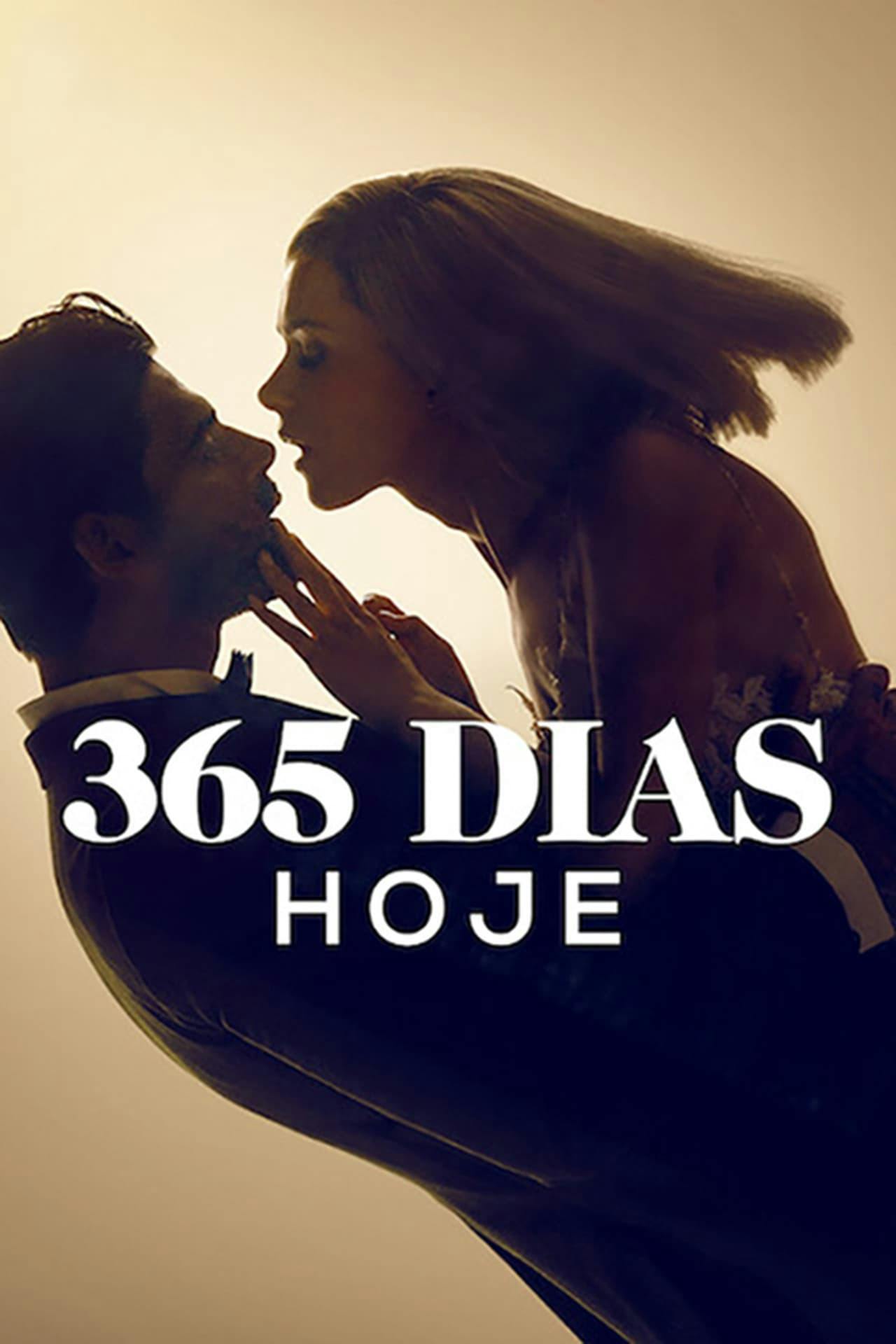 Assistir 365 Dias: Hoje Online em HD