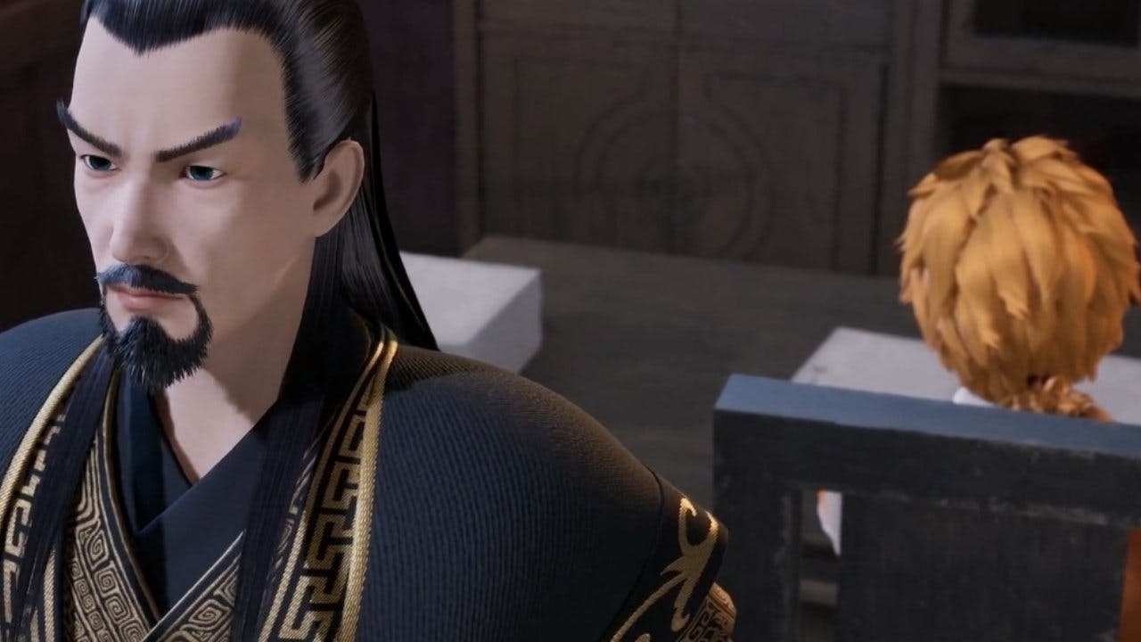 assista ao episódio 143 da temporada 1