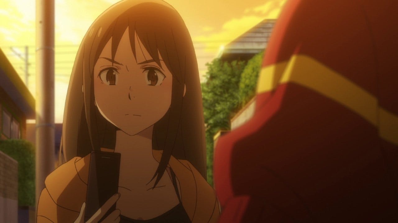 assista ao episódio 5 da temporada 1