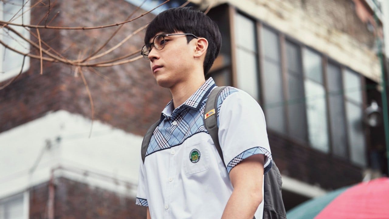 assista ao episódio 15 da temporada 1