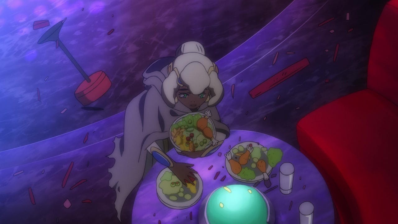 assista ao episódio 5 da temporada 1