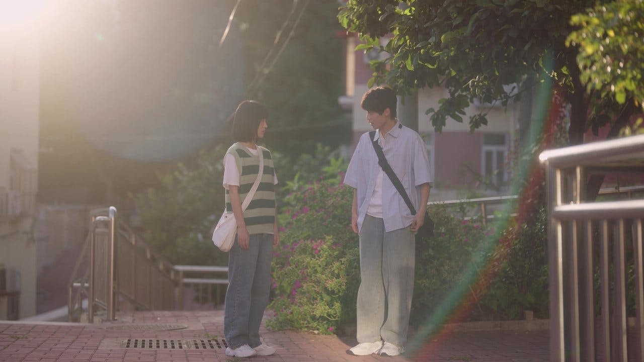 assista ao episódio 13 da temporada 1