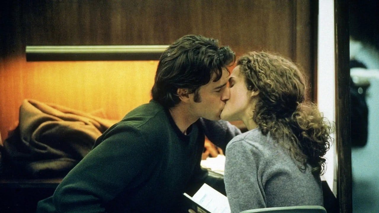 assista ao episódio 10 da temporada 1