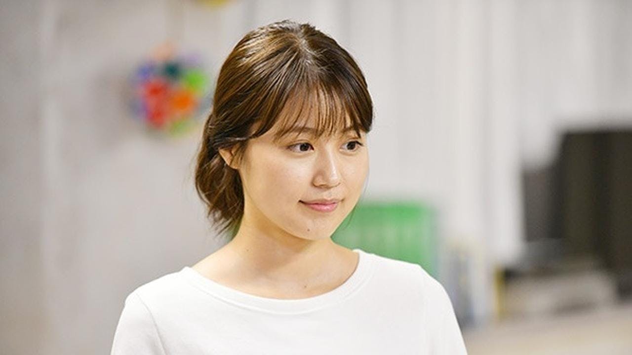 assista ao episódio 6 da temporada 1