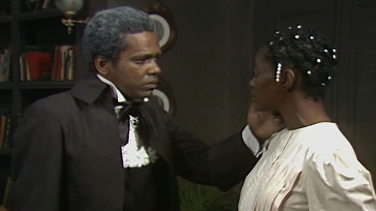 assista ao episódio 28 da temporada 1