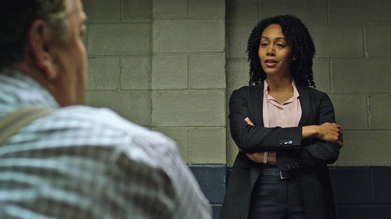 assista ao episódio 9 da temporada 1