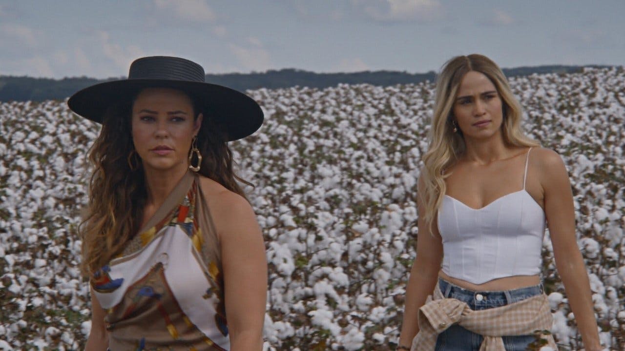 assista ao episódio 20 da temporada 1