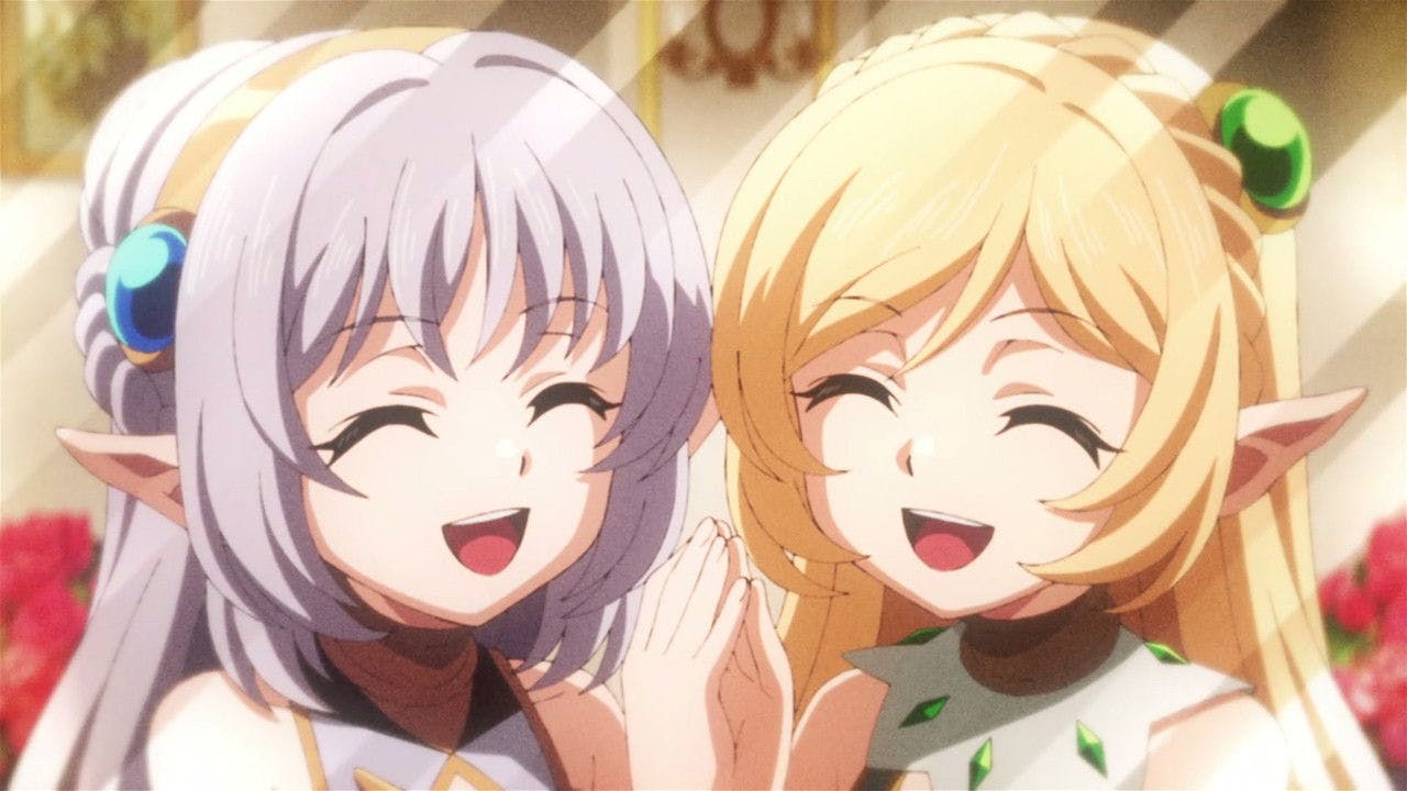 assista ao episódio 4 da temporada 1