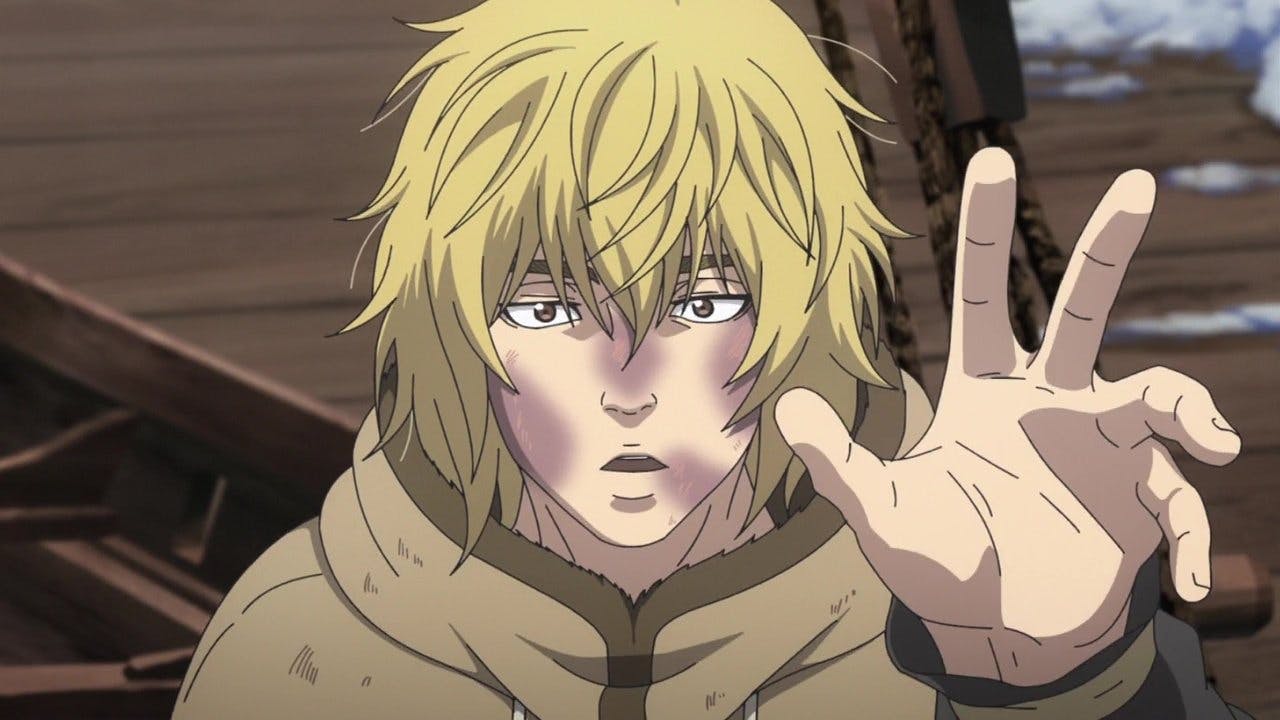 assista ao episódio 24 da temporada 1