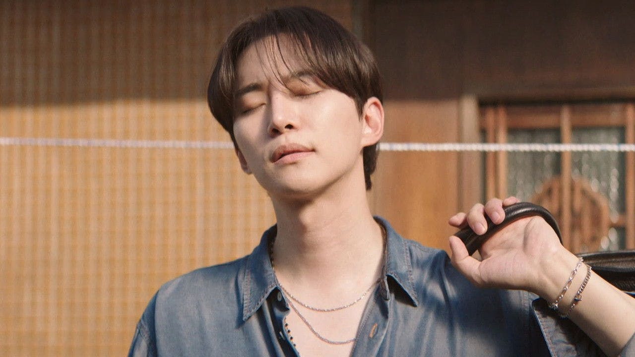 assista ao episódio 14 da temporada 1