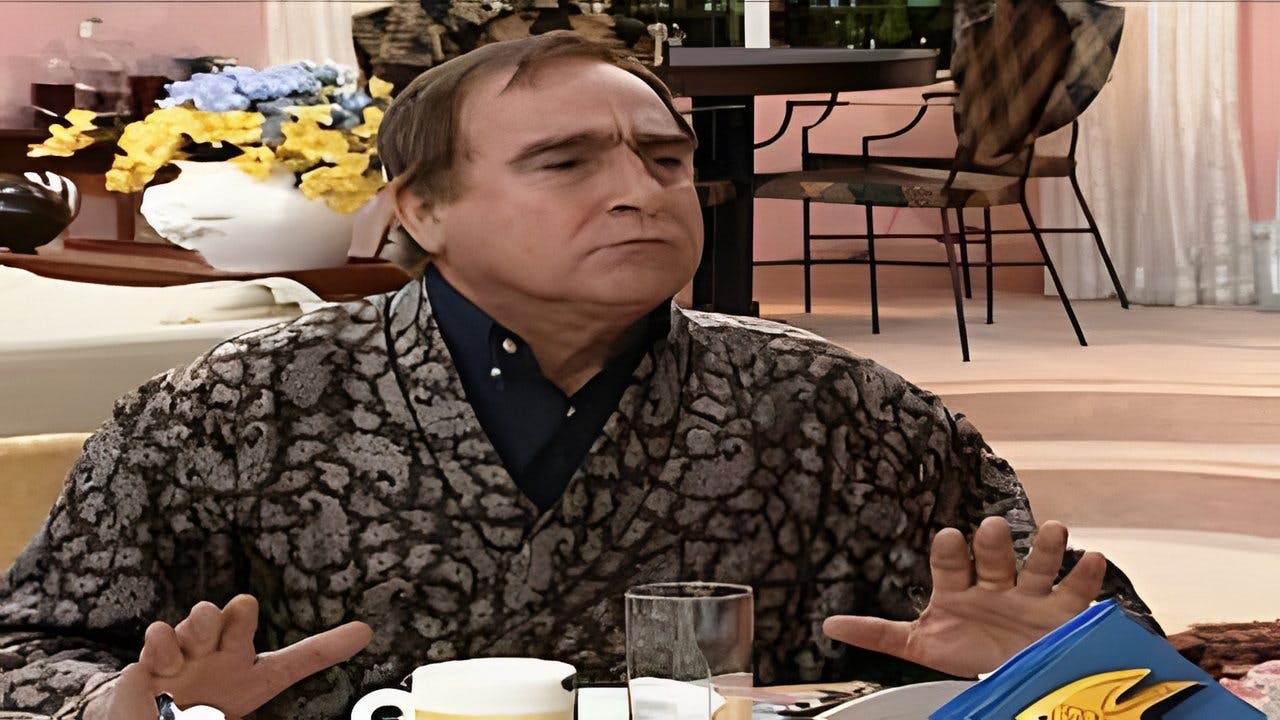 assista ao episódio 30 da temporada 1