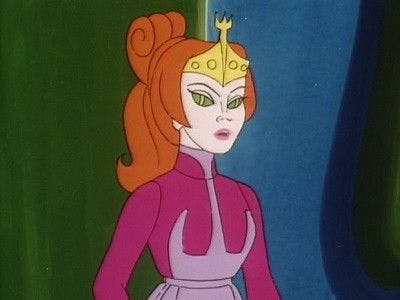 assista ao episódio 3 da temporada 1