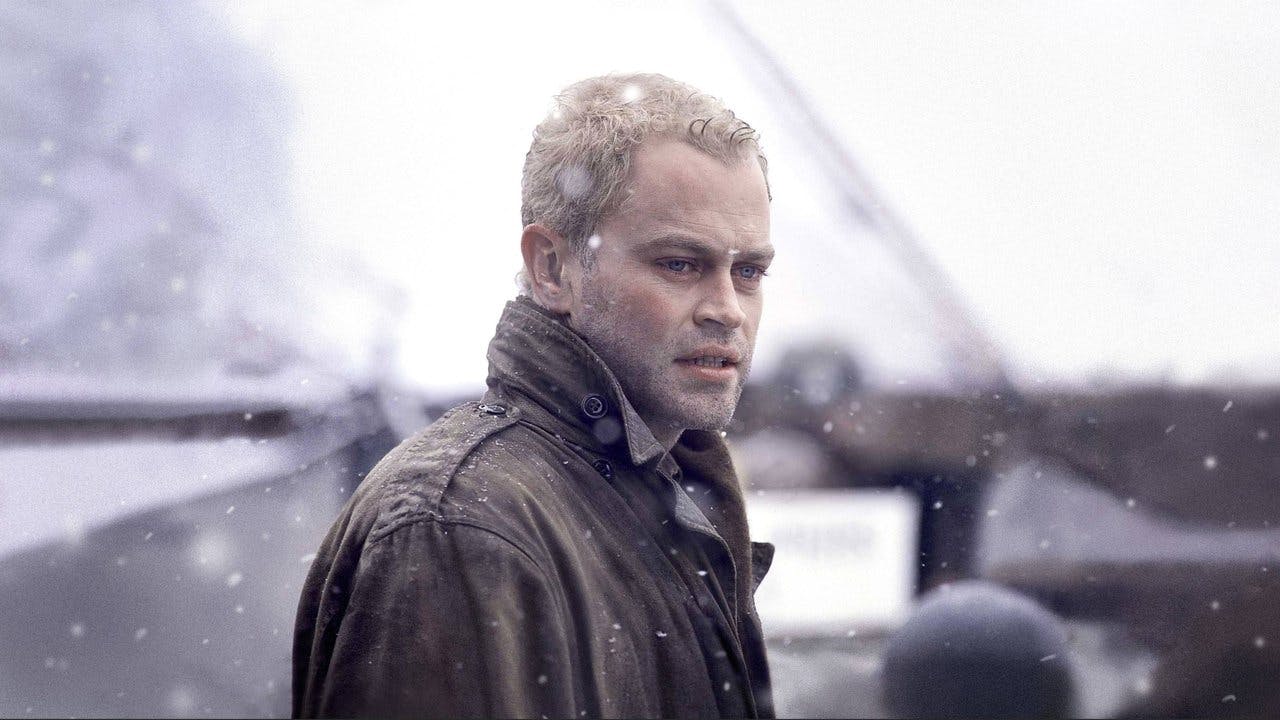 assista ao episódio 7 da temporada 1