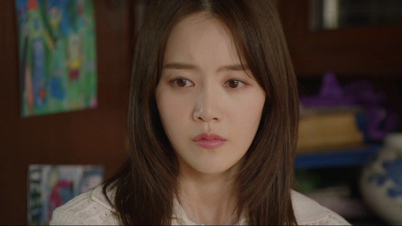 assista ao episódio 4 da temporada 1