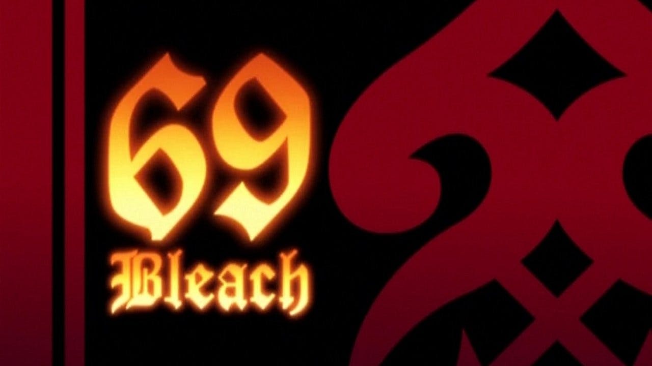 assista ao episódio 69 da temporada 1
