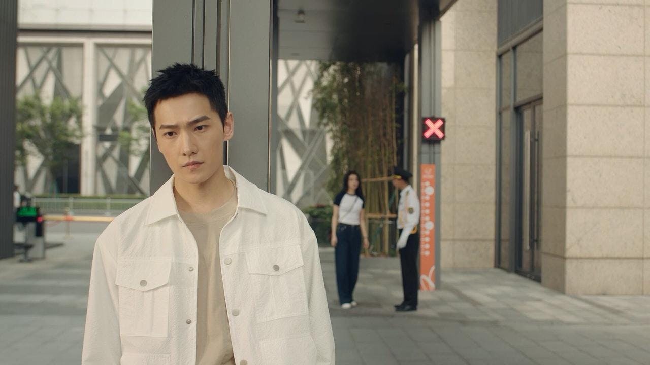 assista ao episódio 11 da temporada 1