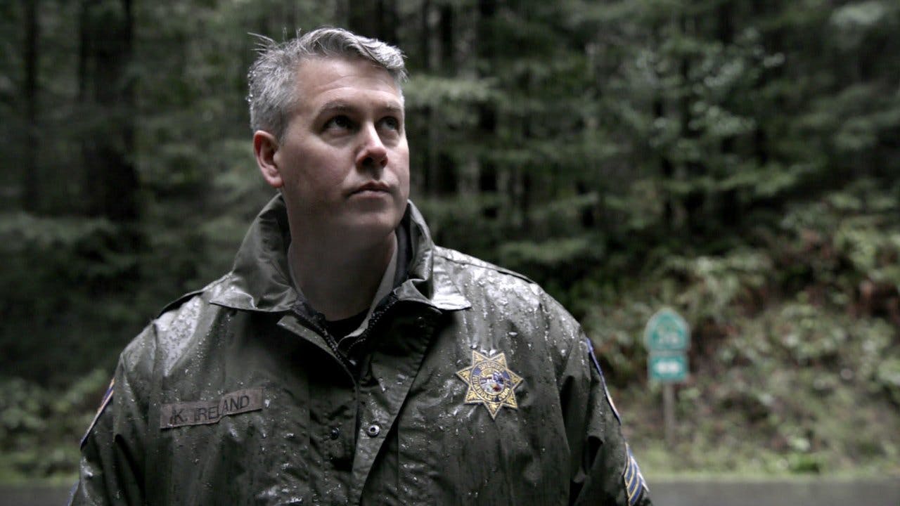 assista ao episódio 1 da temporada 1