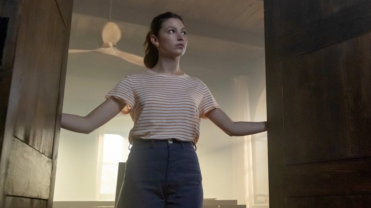 assista ao episódio 3 da temporada 1