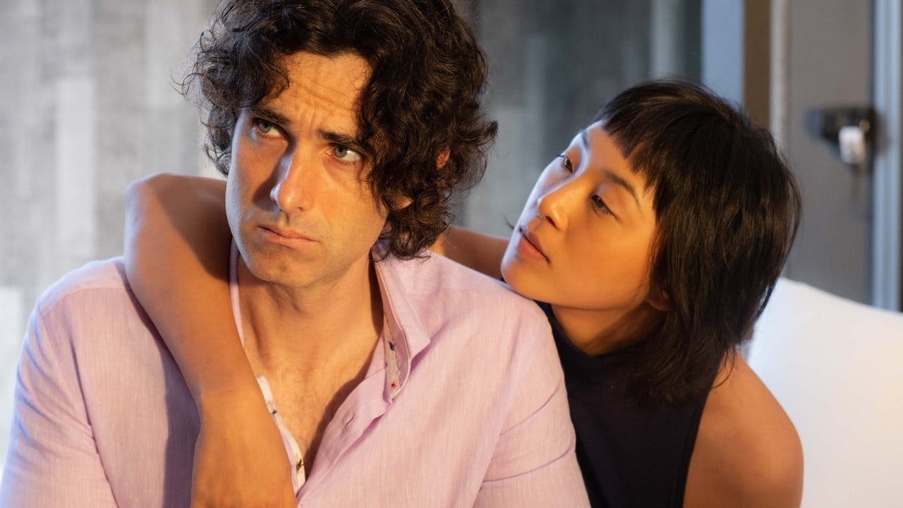 assista ao episódio 2 da temporada 1