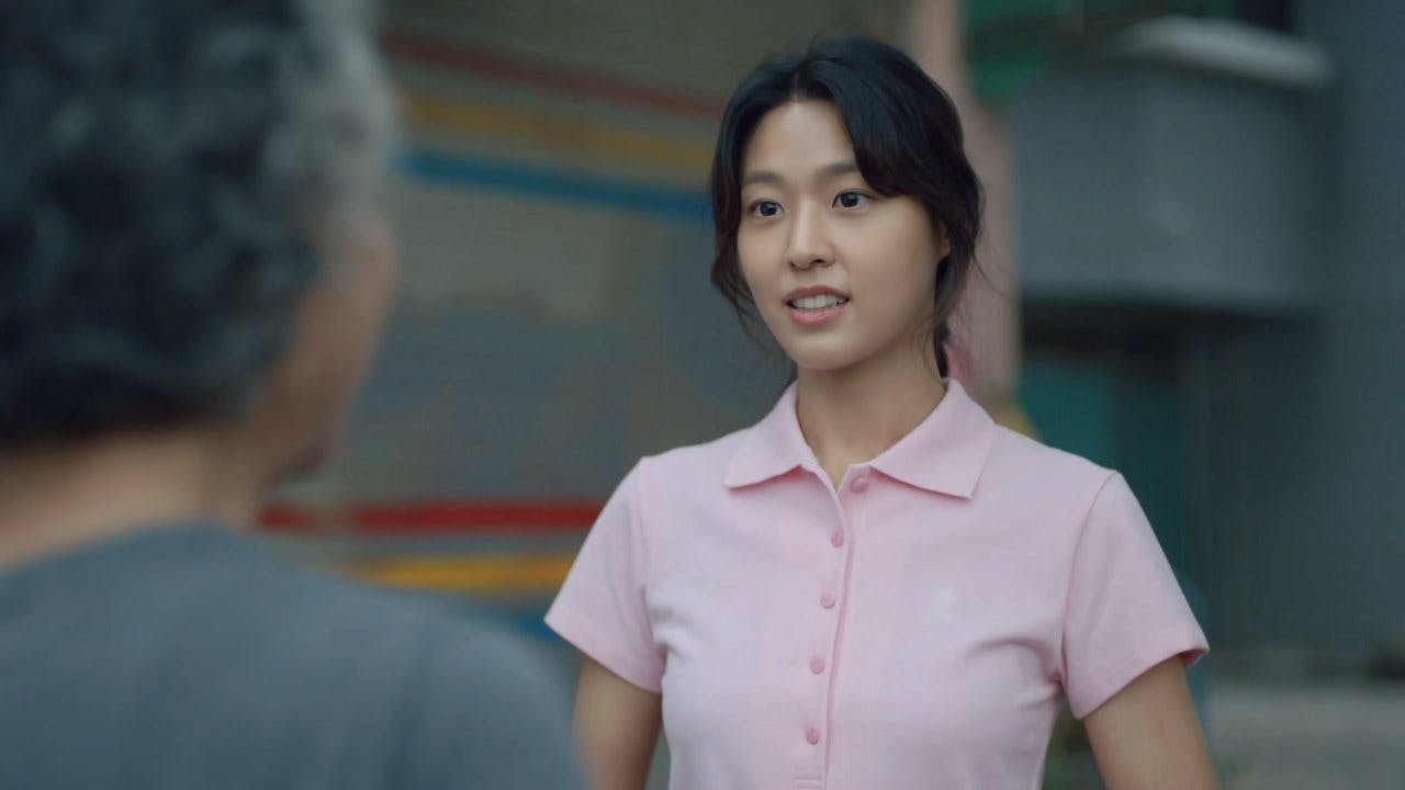 assista ao episódio 7 da temporada 1