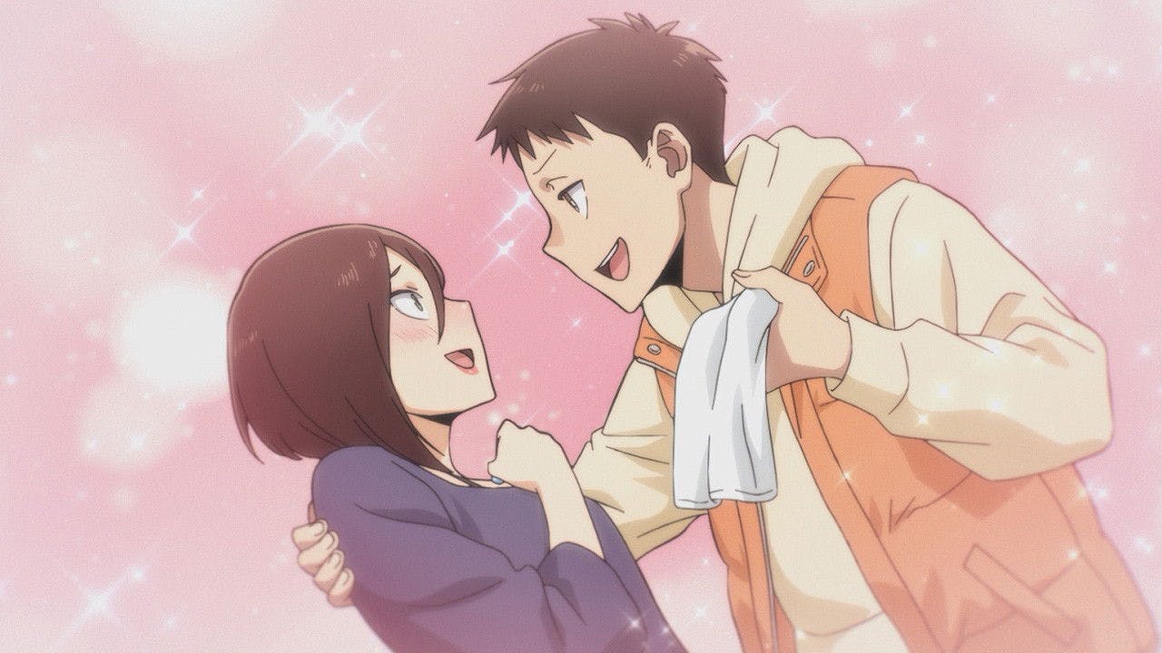 assista ao episódio 18 da temporada 1