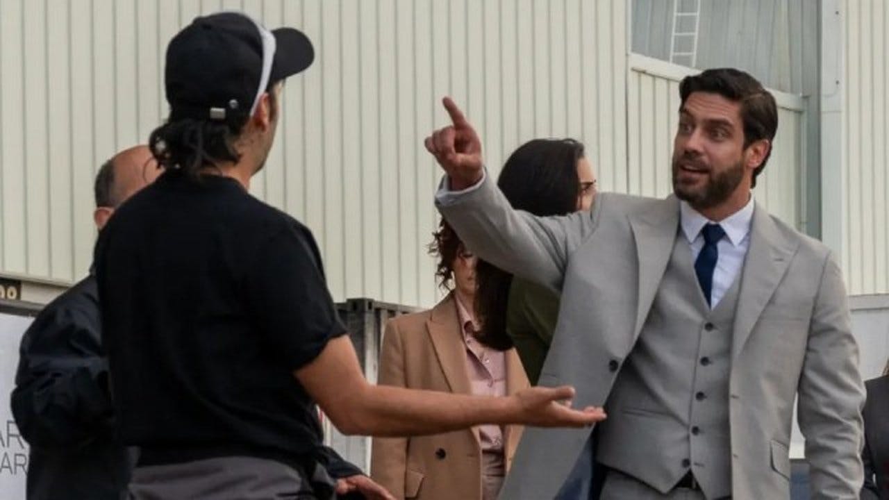 assista ao episódio 3 da temporada 1