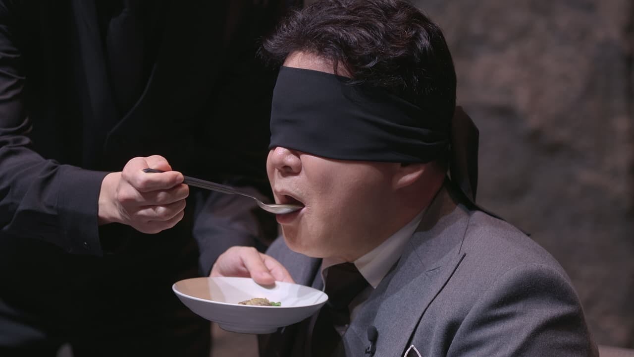 assista ao episódio 4 da temporada 1