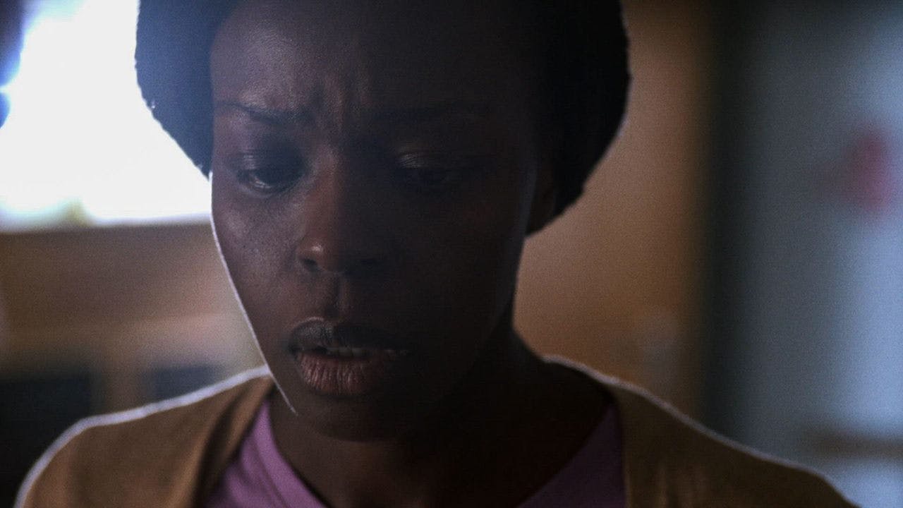 assista ao episódio 8 da temporada 1