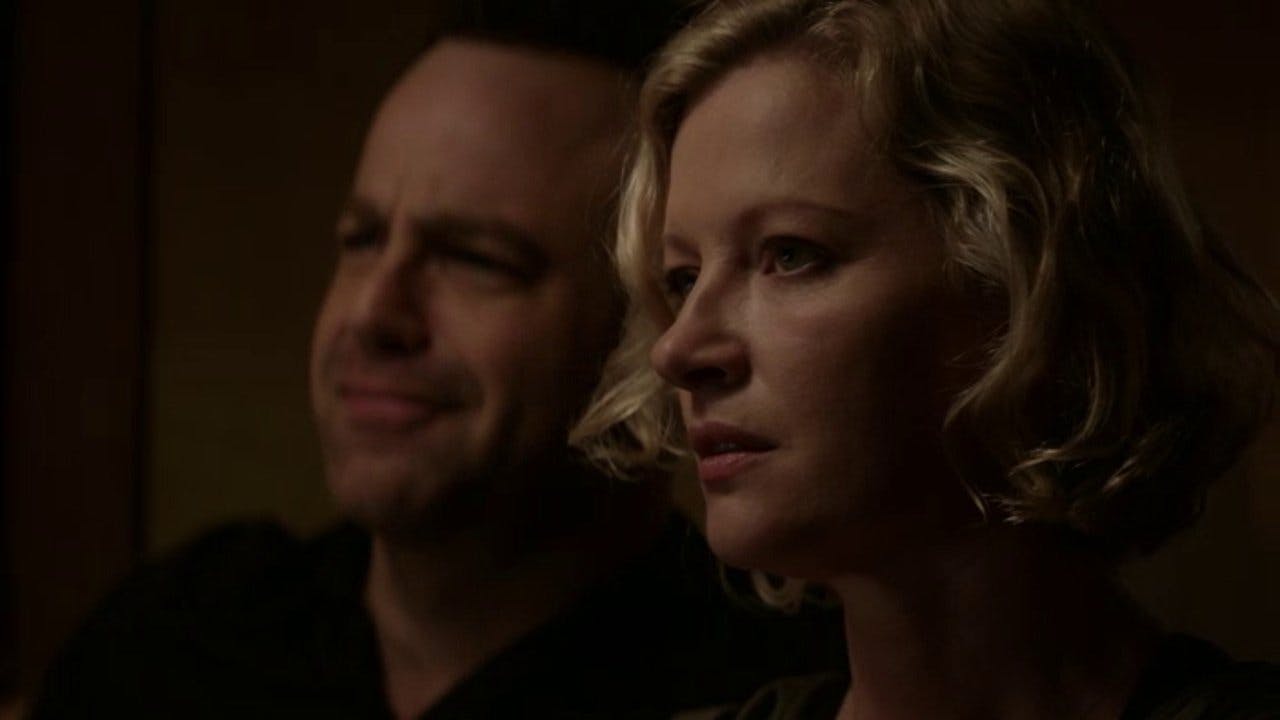 assista ao episódio 2 da temporada 1