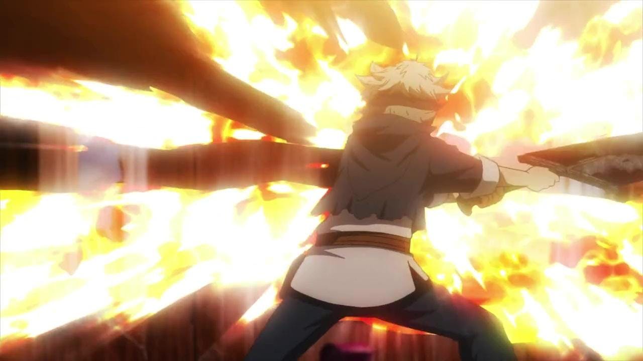 assista ao episódio 55 da temporada 1