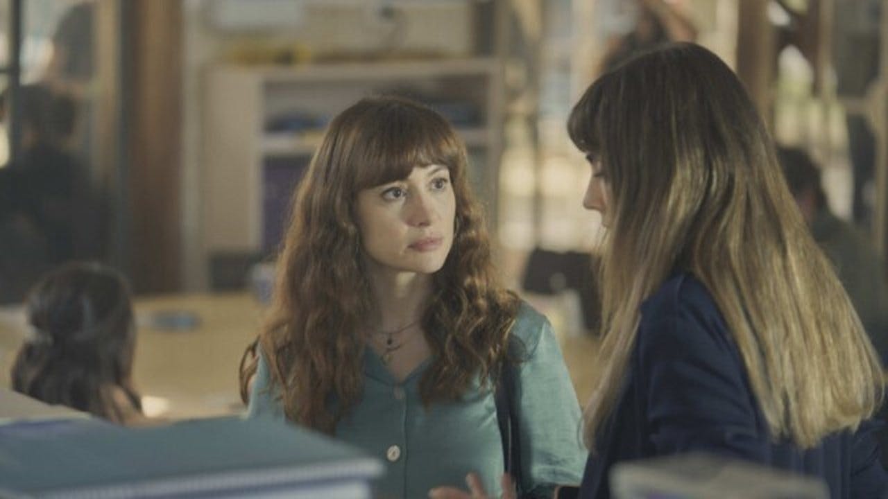 assista ao episódio 1 da temporada 1