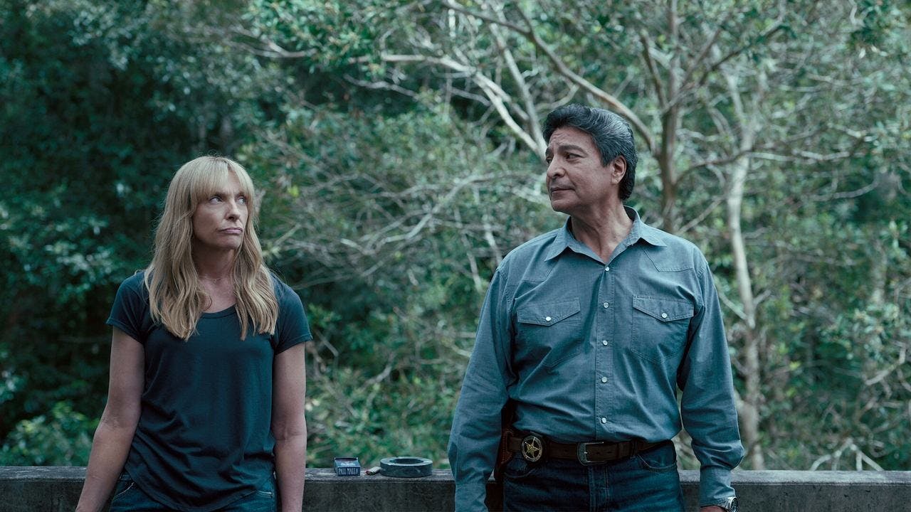 assista ao episódio 4 da temporada 1