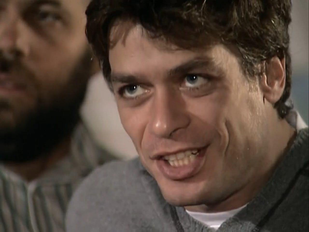 assista ao episódio 178 da temporada 1