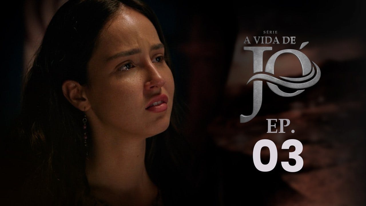 assista ao episódio 3 da temporada 1