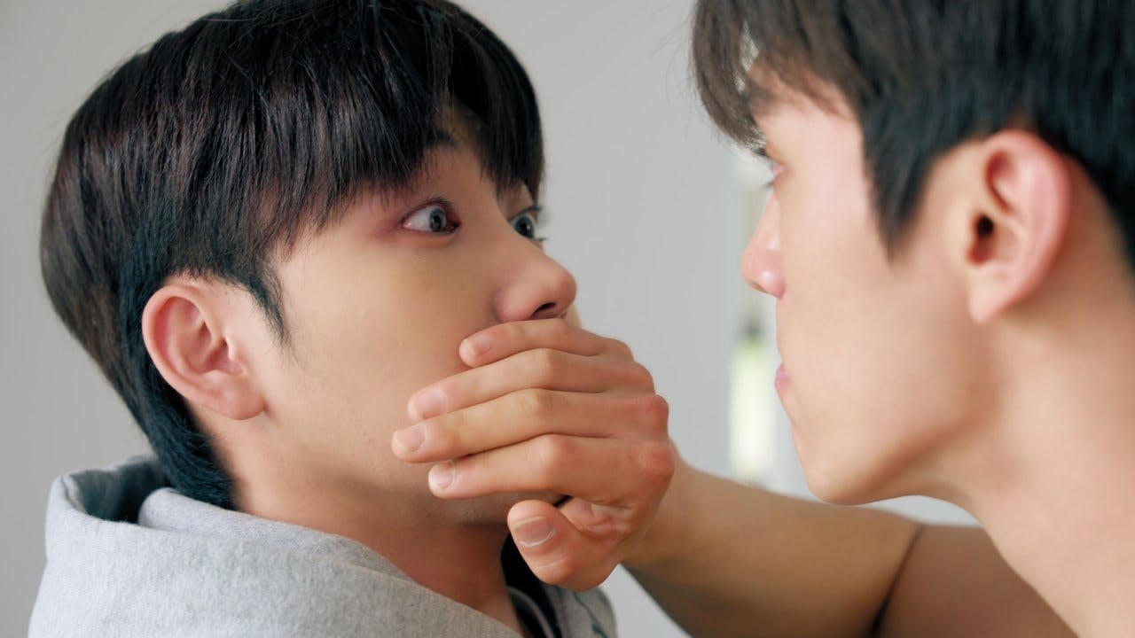 assista ao episódio 7 da temporada 1