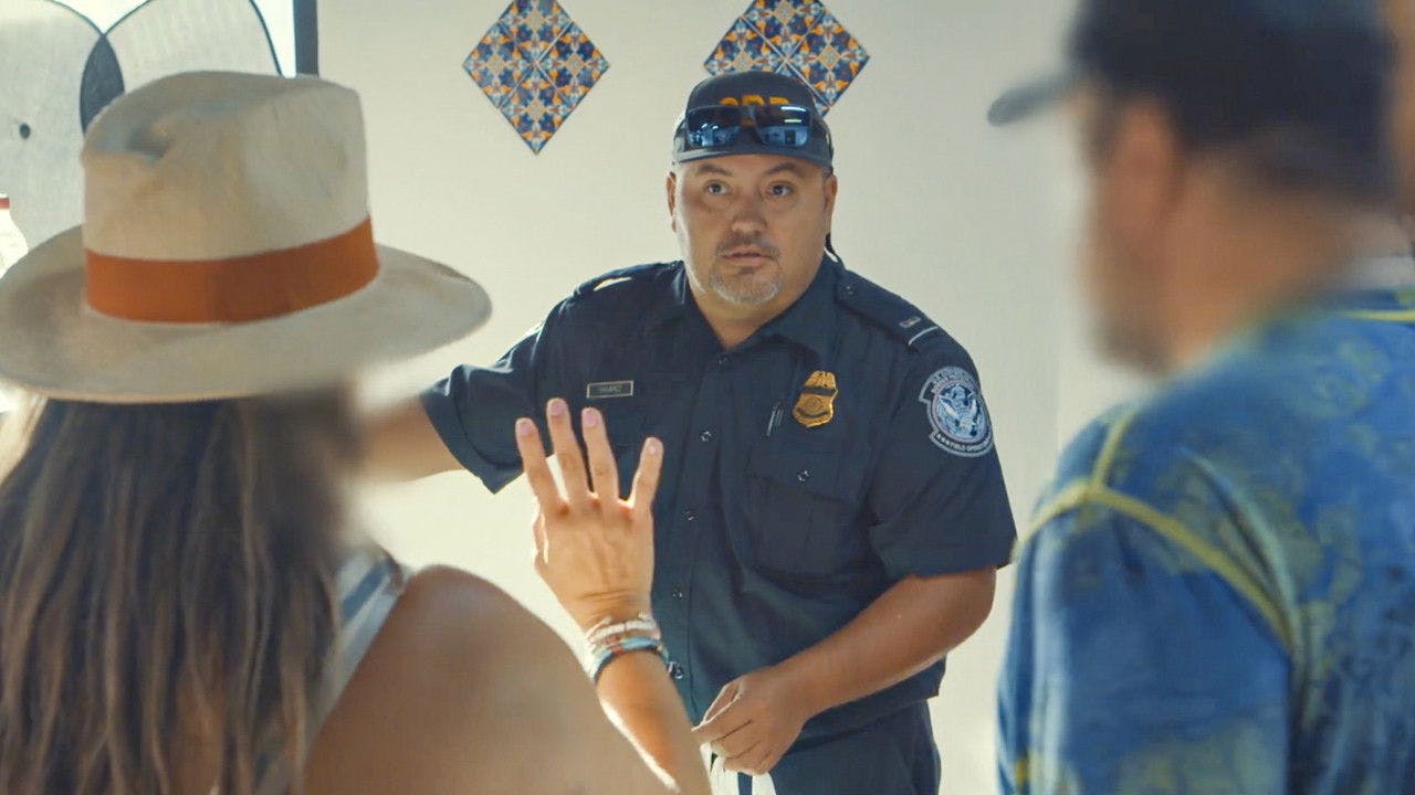 assista ao episódio 2 da temporada 2