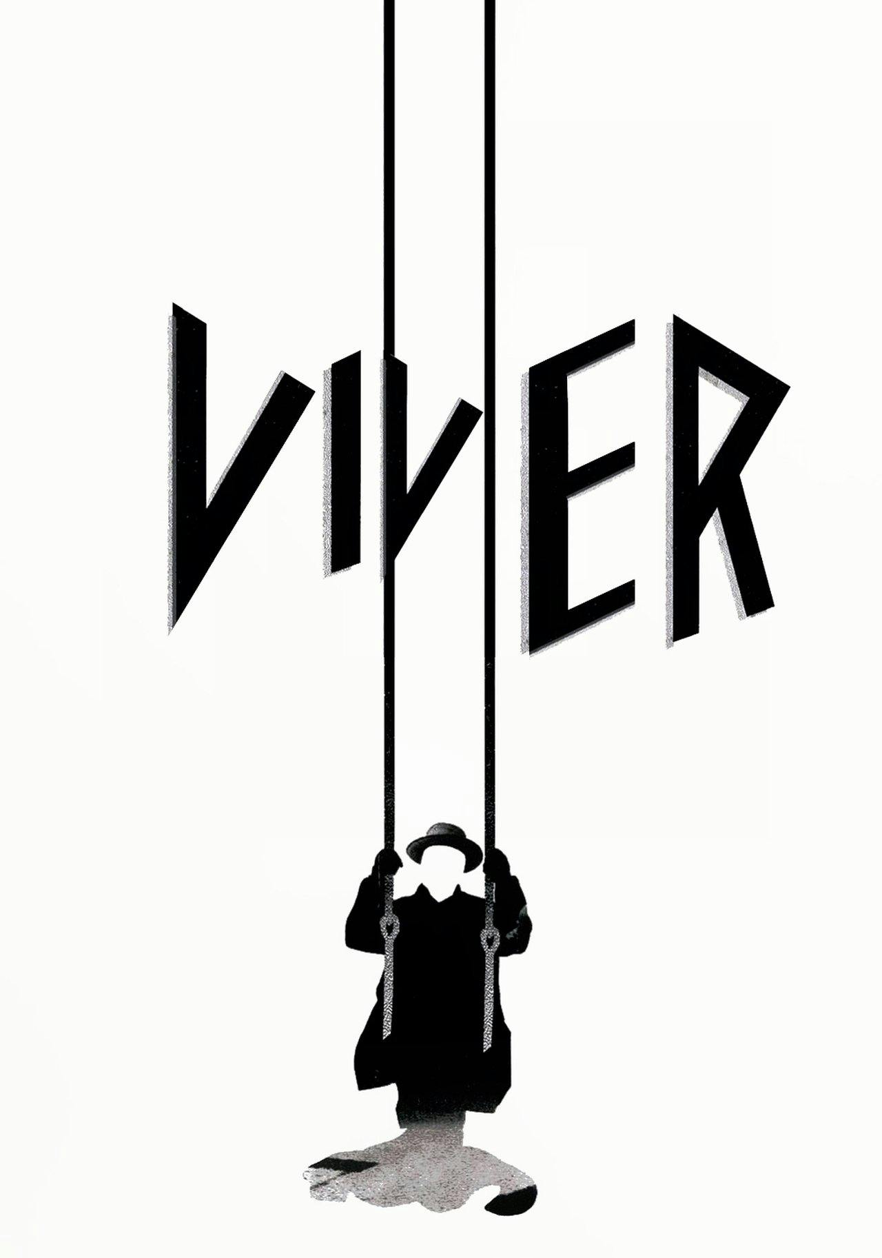 Assistir Viver Online em HD
