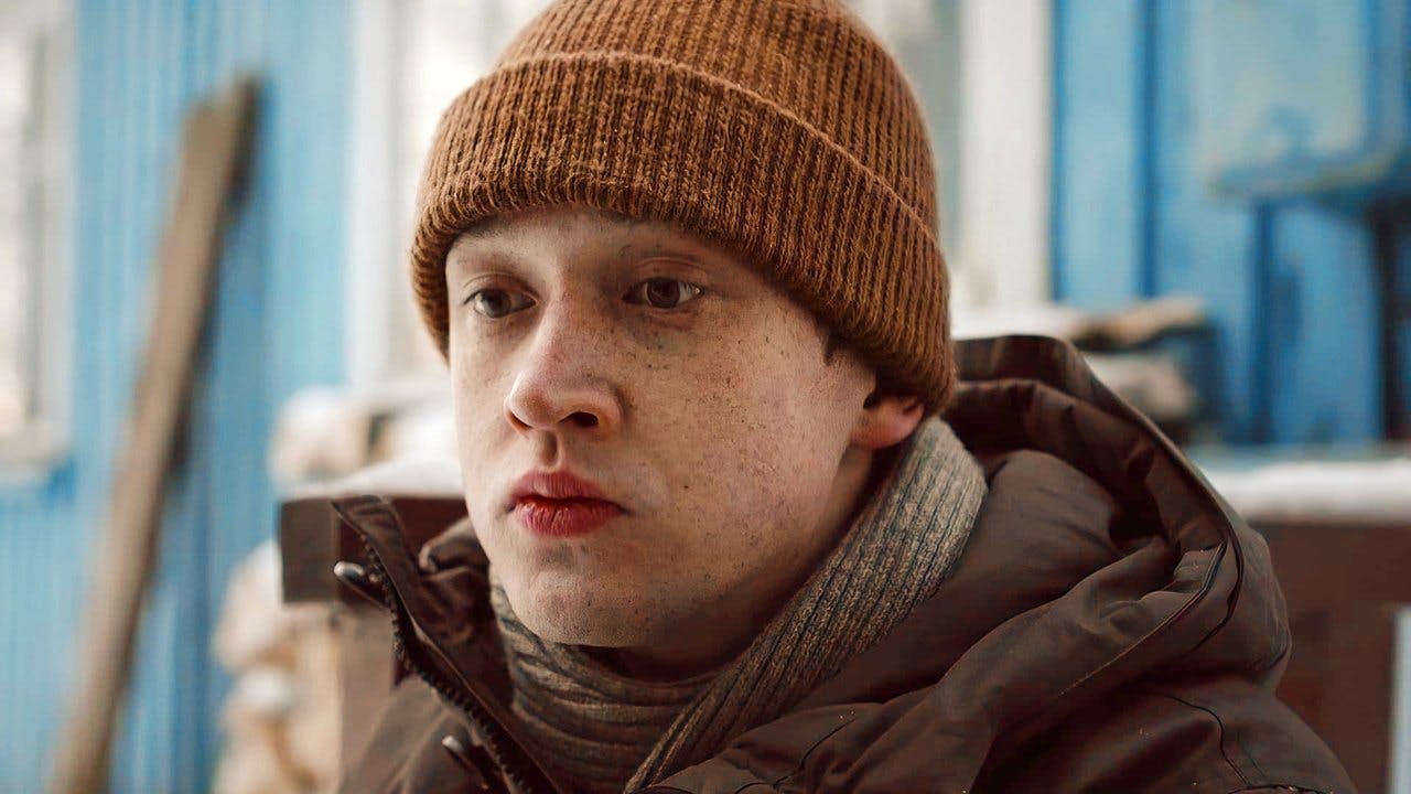assista ao episódio 3 da temporada 1