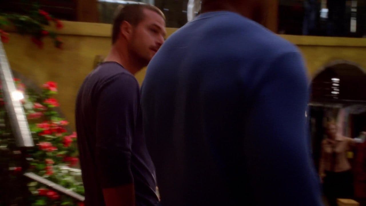 assista ao episódio 3 da temporada 1