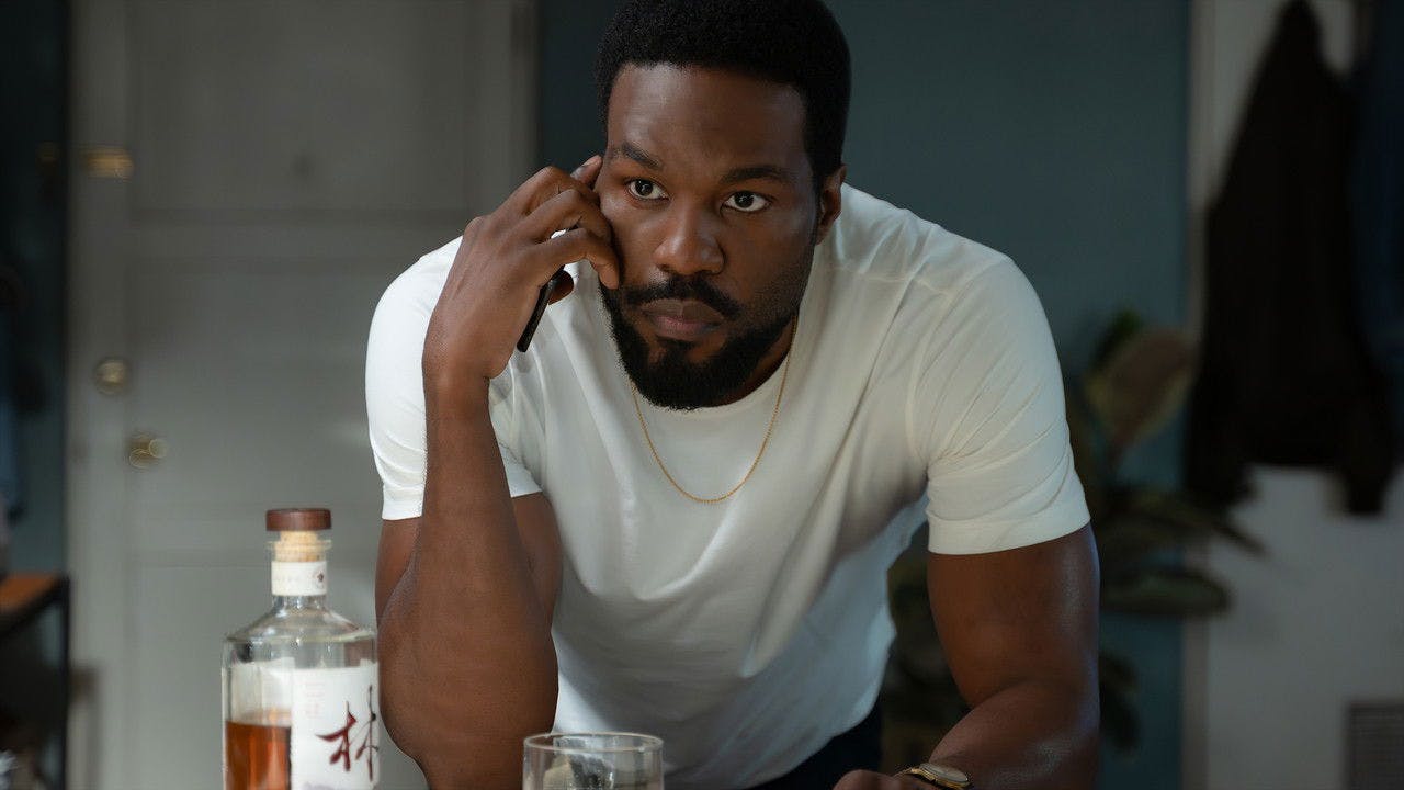 assista ao episódio 8 da temporada 1