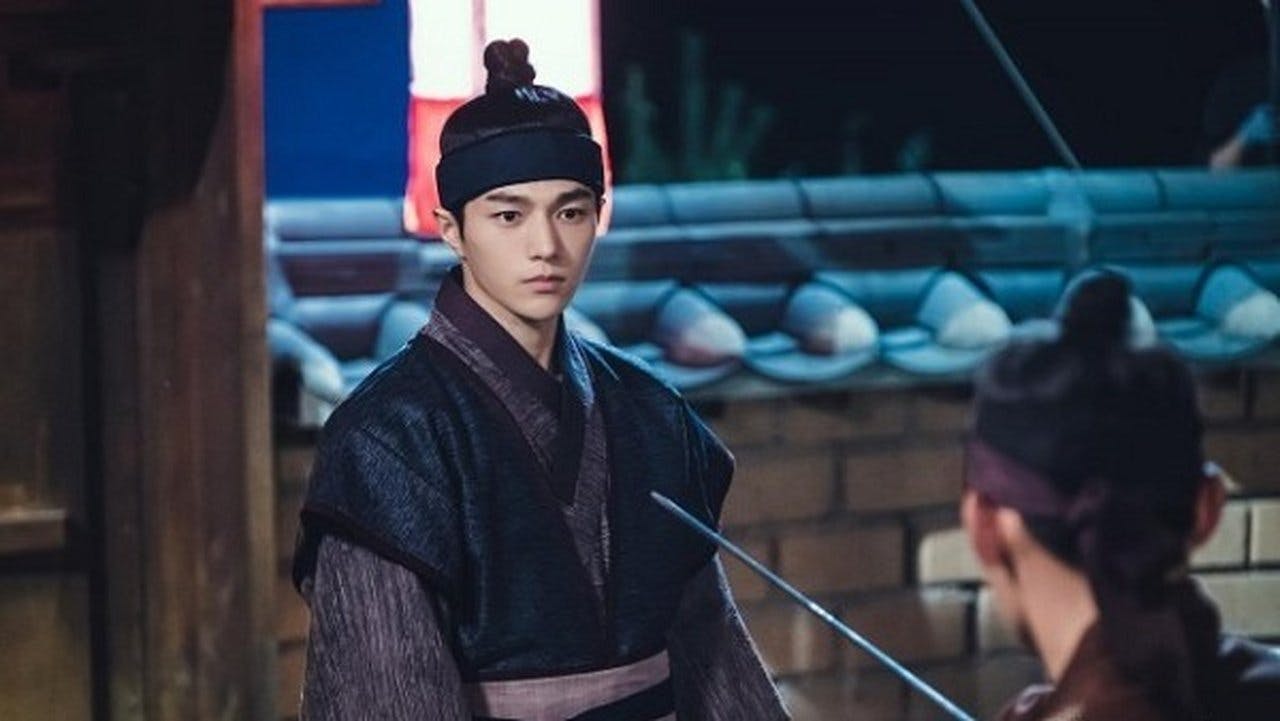 assista ao episódio 4 da temporada 1